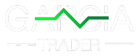 Garcia Trader
